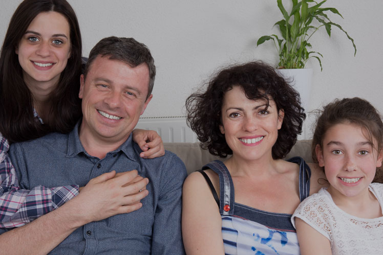 Basics For a Wise Financial Strategy